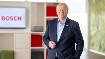 Dr. StefanHartung