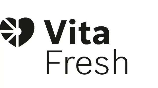 A Freestanding Fridge-Freezer, keeps their food fresh, while enjoying additional features such as a huge capacity and fingerprint resistant stainless-steel finishing to keep the machine in pristine condition