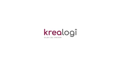 Krea