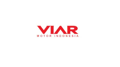 Viar