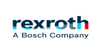 Rexroth