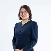 portrait of Yee En, Chan