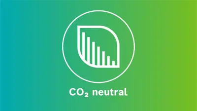co2-logo