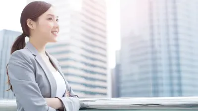 Women associates of bosch in southeast asia.
